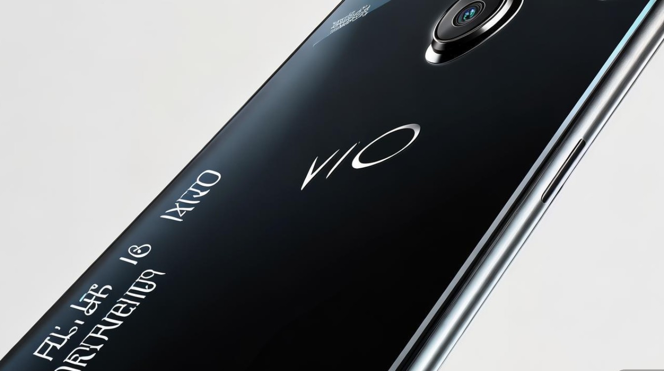 vivo Xplay6闪存怎么样