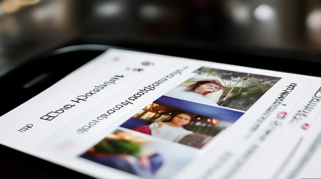 oppo手机图库怎么拼图?内置拼图工具在哪找?