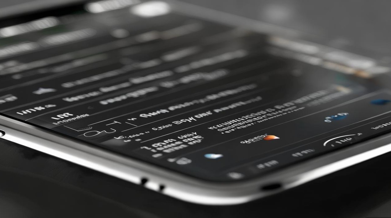 oppo手机图库怎么拼图?内置拼图工具在哪找?