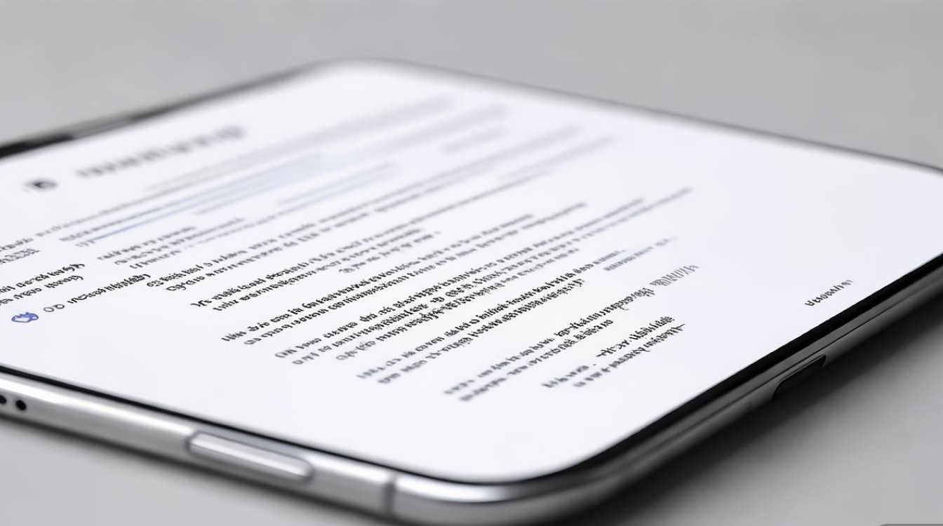 华为6访客模式怎么开启?新手必看详细步骤教程