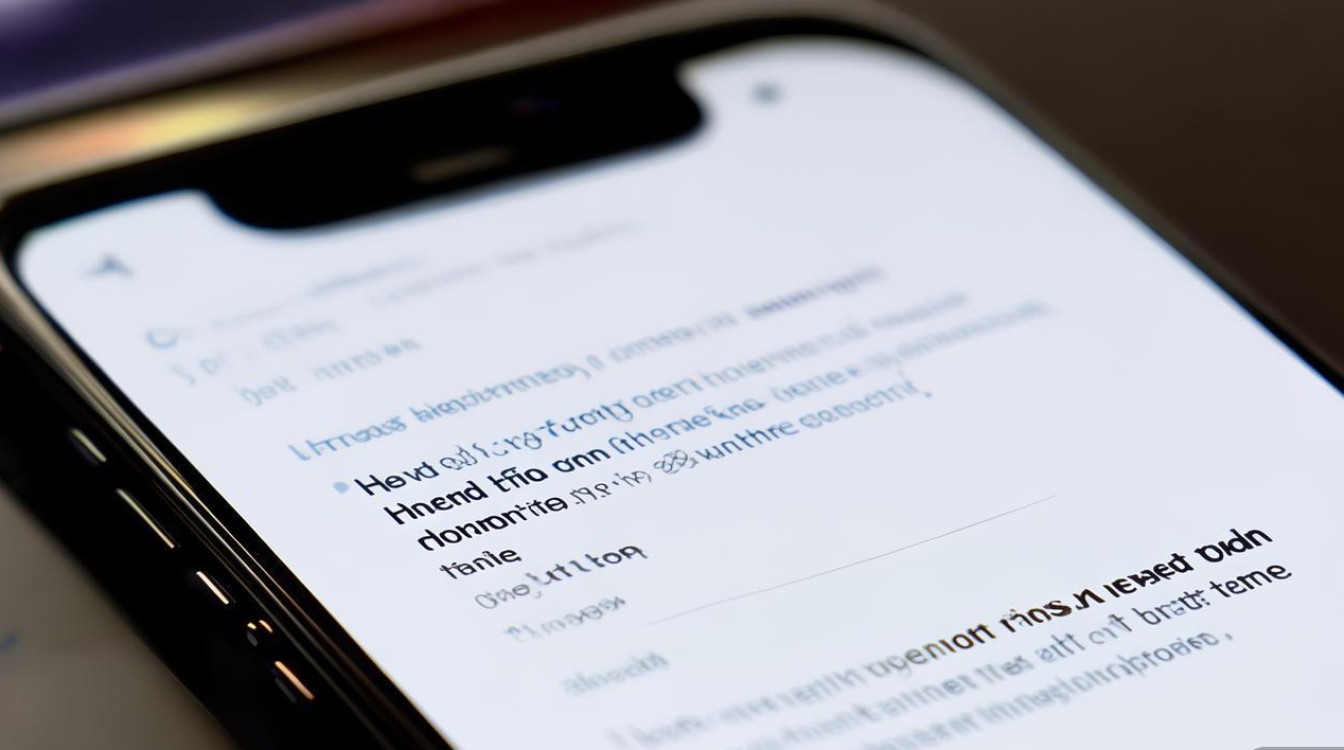 华为6访客模式怎么开启?新手必看详细步骤教程