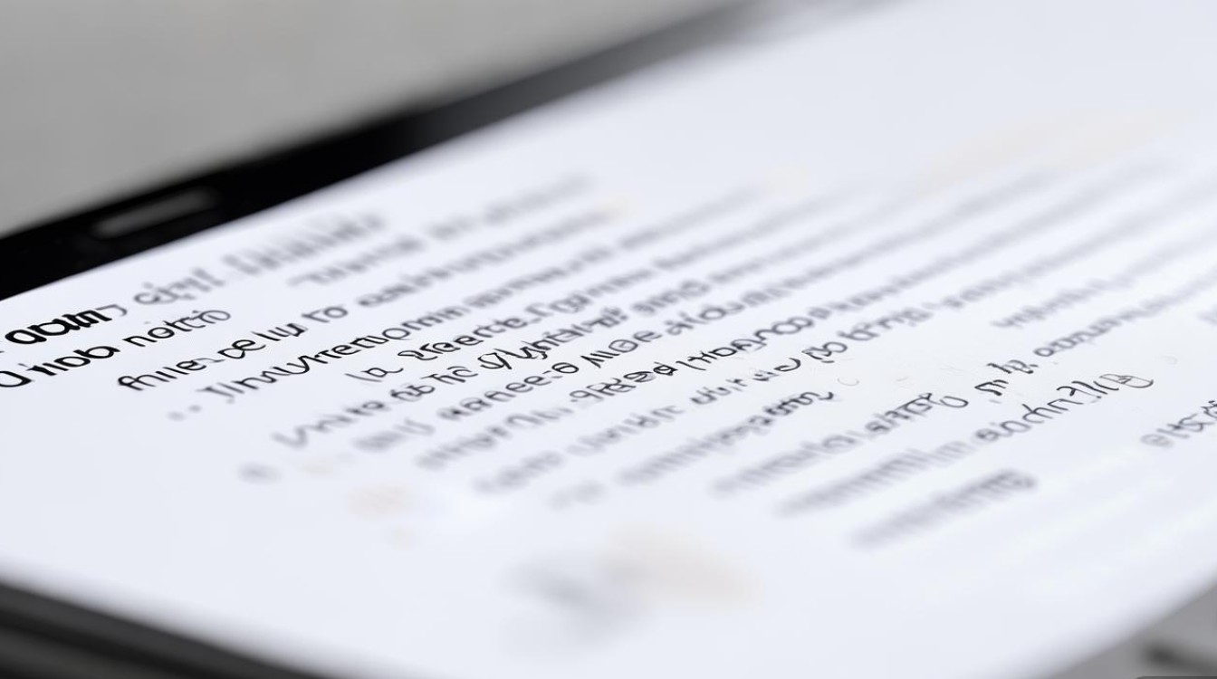 华为6访客模式怎么开启?新手必看详细步骤教程