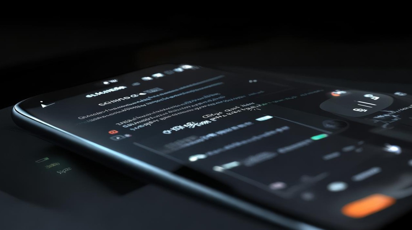 华为6x系统字体语言如何切换到中文显示？