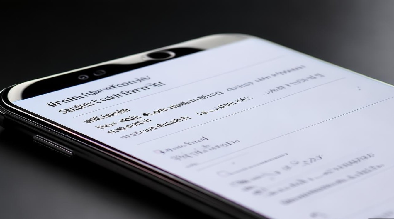 华为6x系统字体语言如何切换到中文显示？