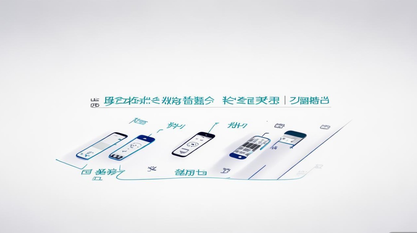 拼多多先用后付功能怎么开？开通流程详解来了