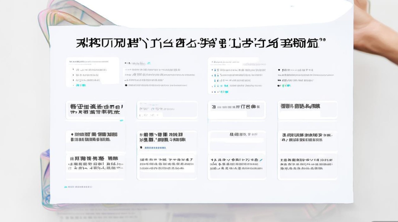 拼多多先用后付功能怎么开？开通流程详解来了