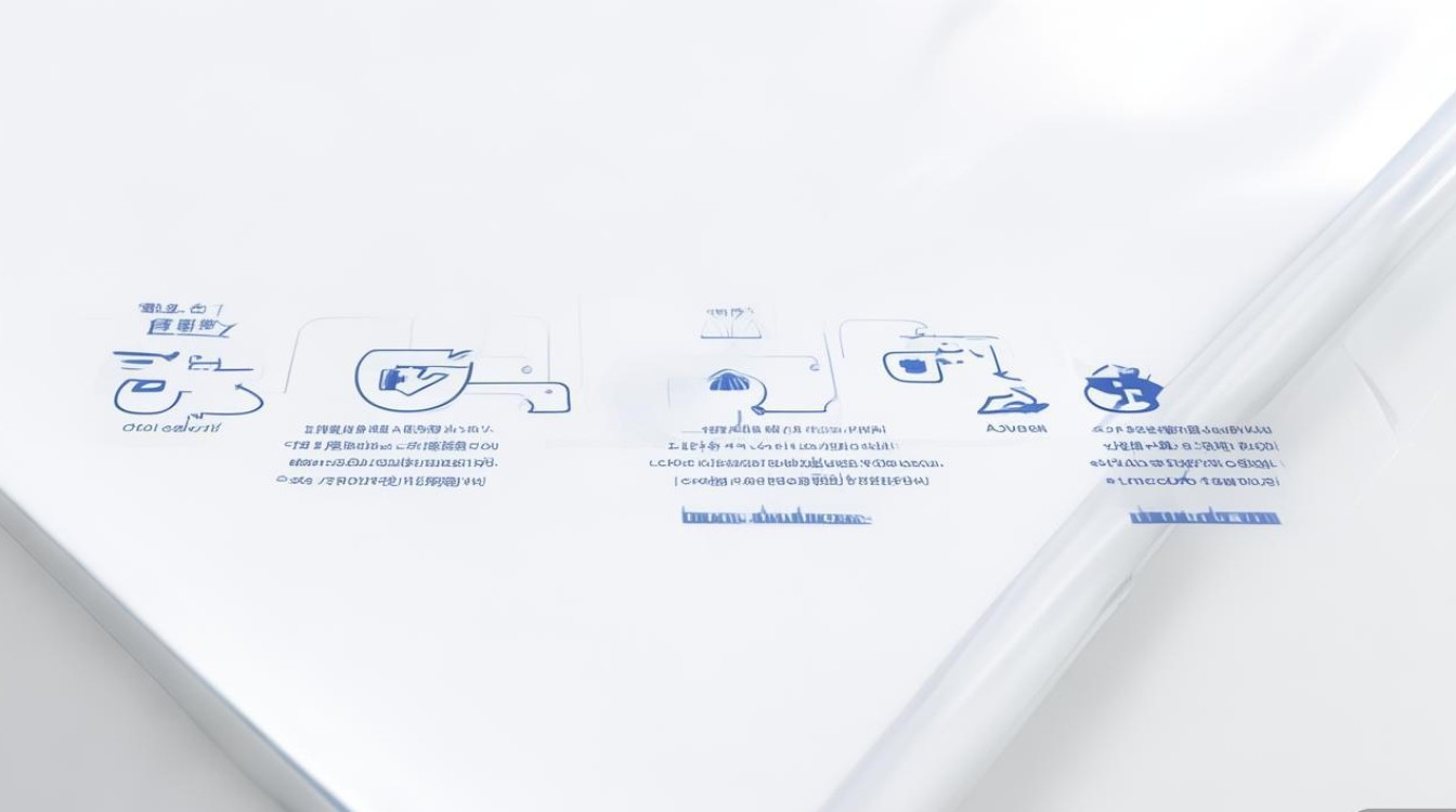 拼多多先用后付功能怎么开？开通流程详解来了