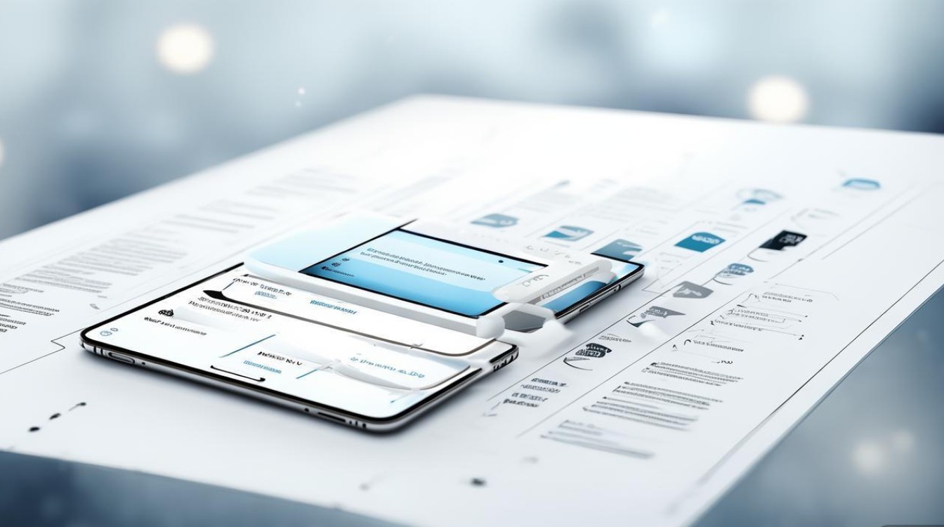 如何安全高效地抽到oppo账号？