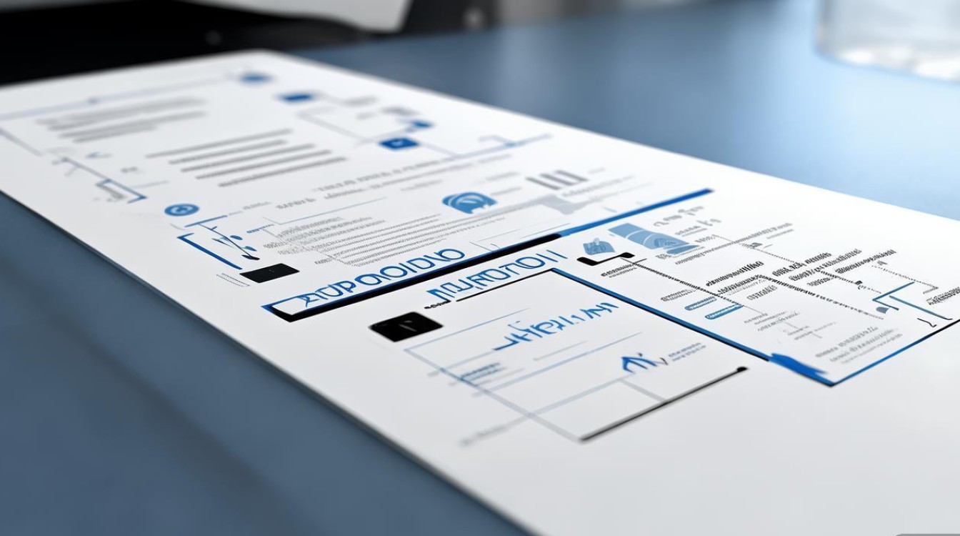 如何安全高效地抽到oppo账号？