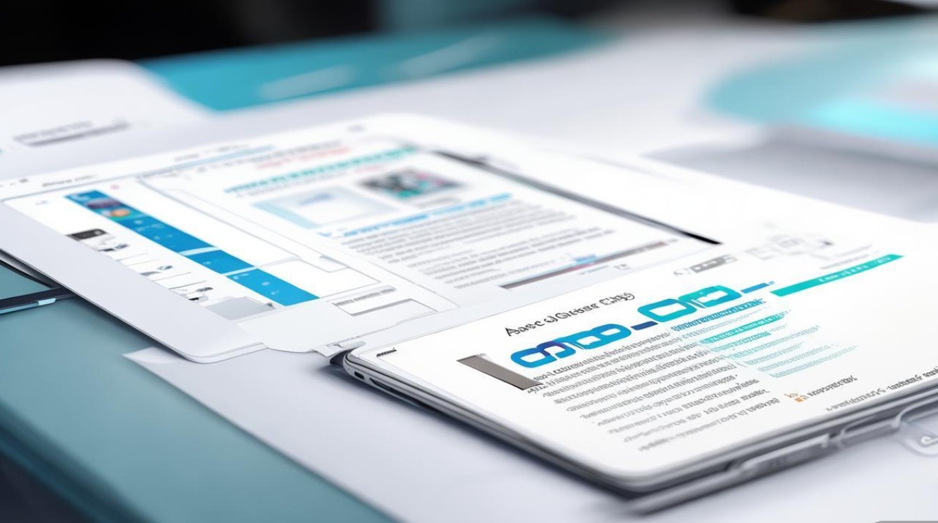 如何安全高效地抽到oppo账号？