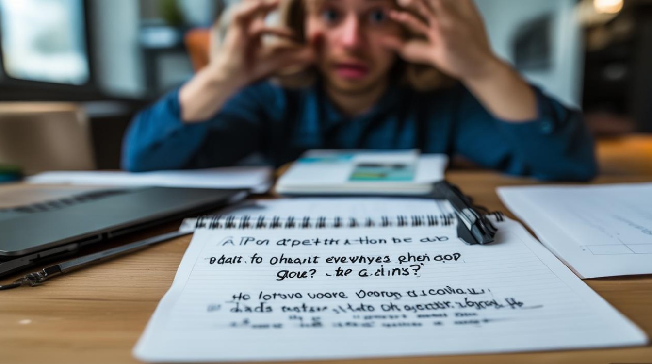 苹果7什么都没了怎么办啊？数据恢复有妙招吗？