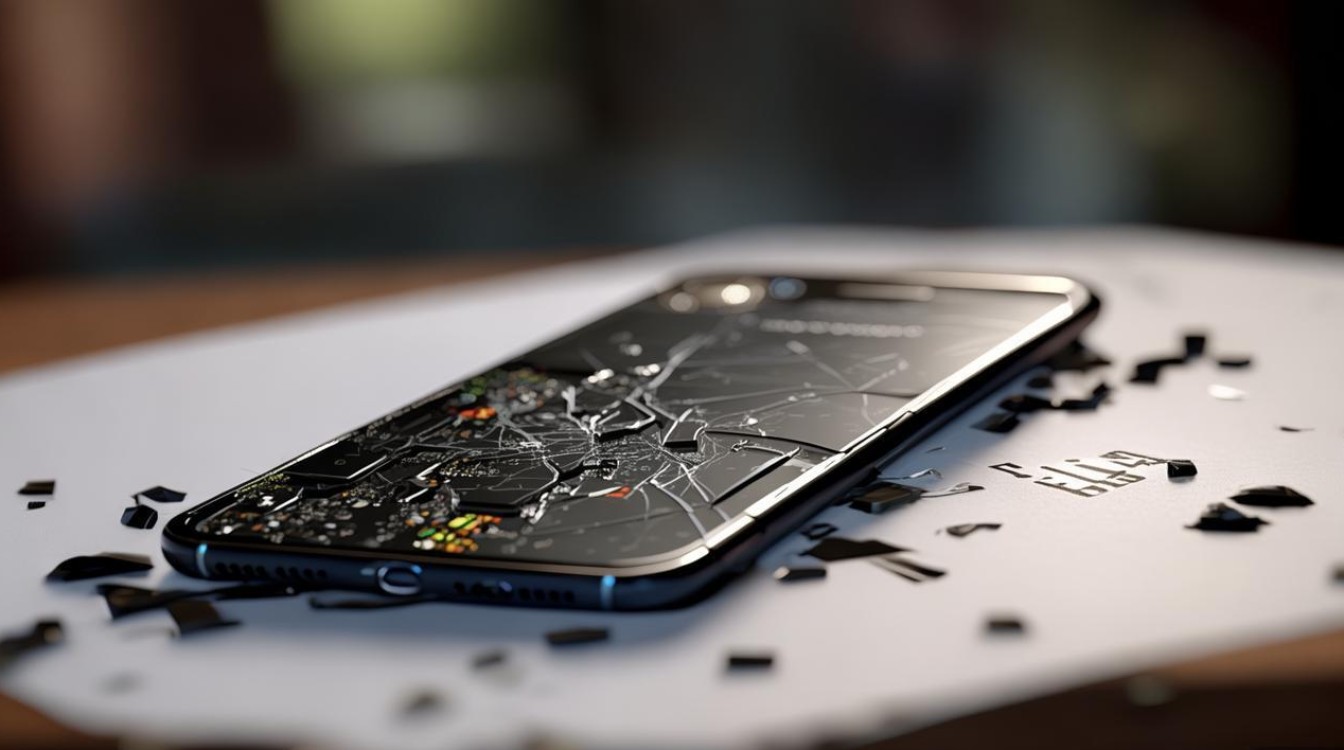 苹果7什么都没了怎么办