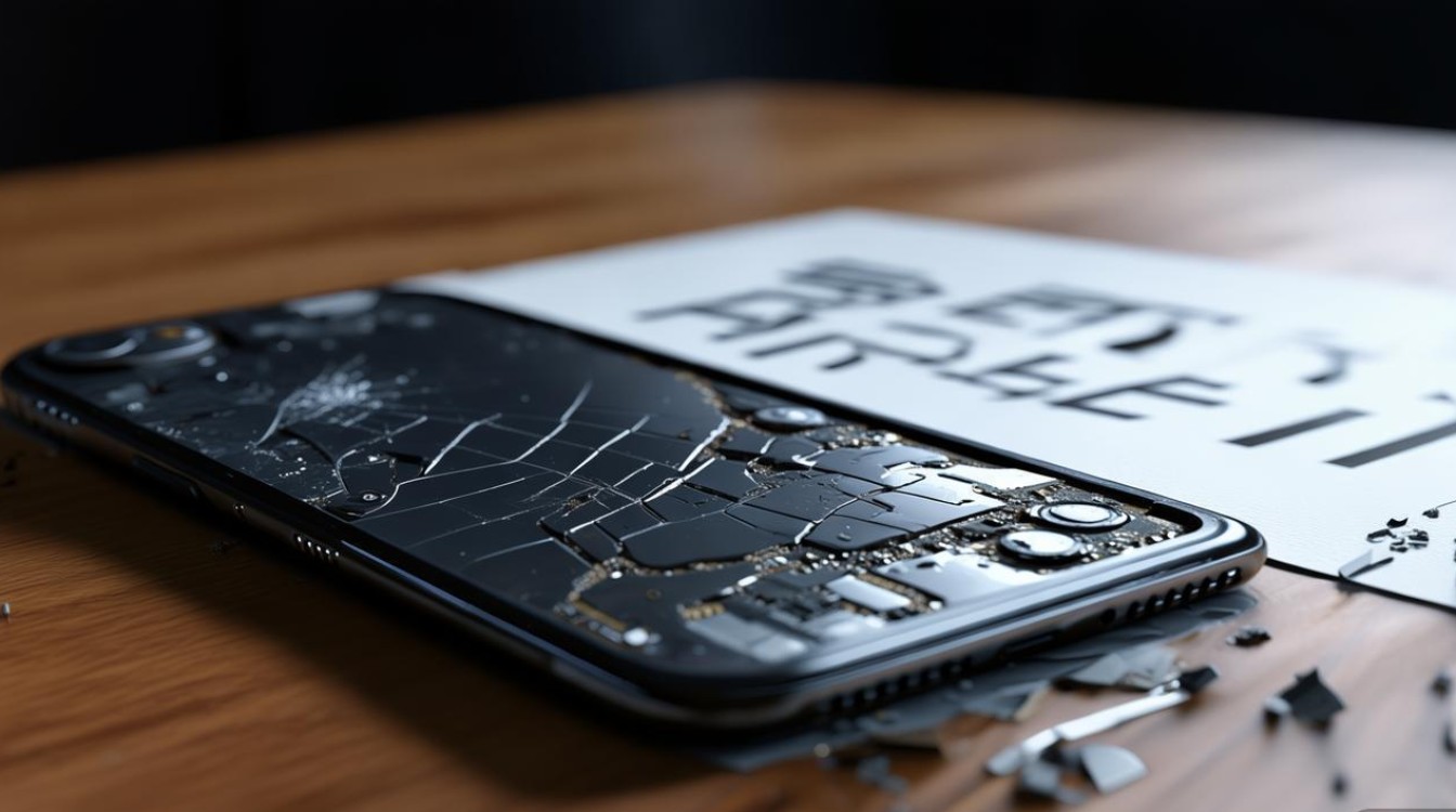 苹果7什么都没了怎么办