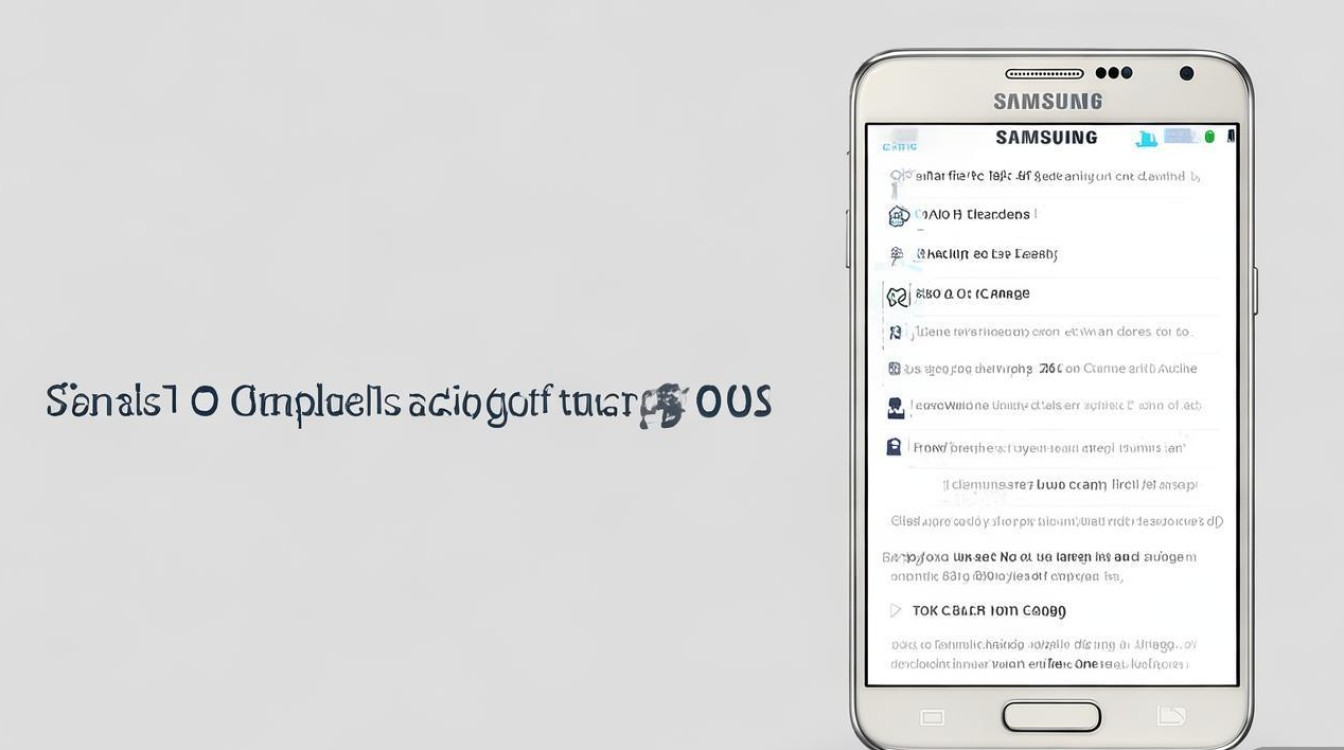 三星s5被追踪怎么彻底解除？教你关闭所有追踪功能。