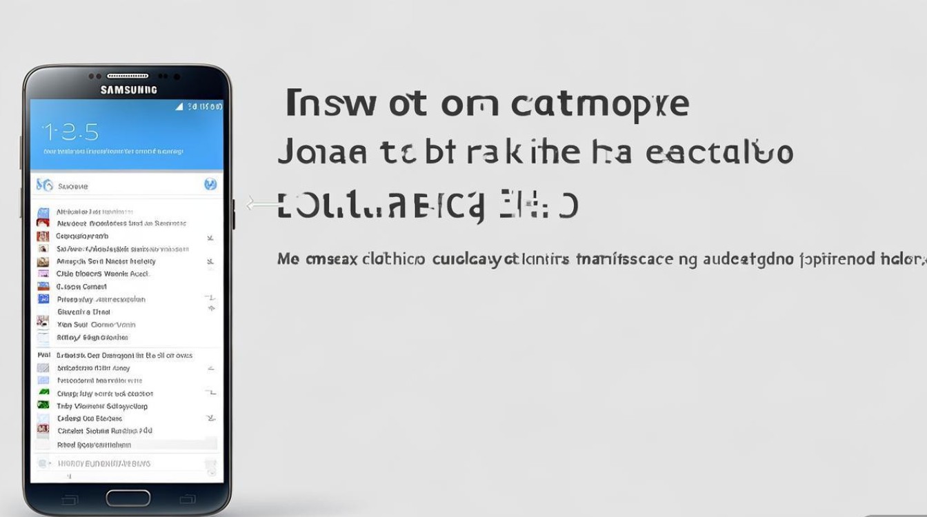 三星s5被追踪怎么彻底解除？教你关闭所有追踪功能。