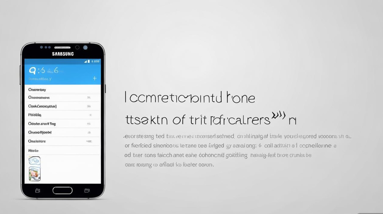 三星s5被追踪怎么彻底解除？教你关闭所有追踪功能。