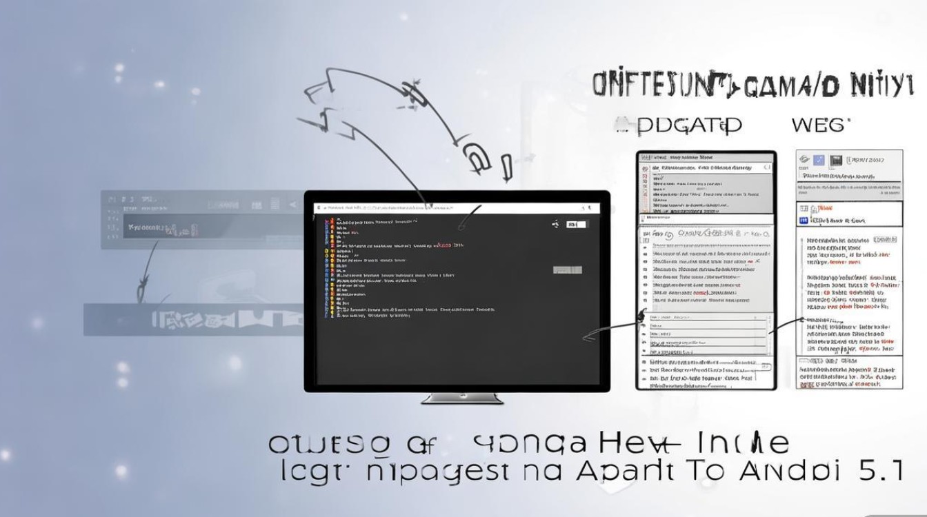 三星n9100升级5.1.1后如何root？详细教程及注意事项