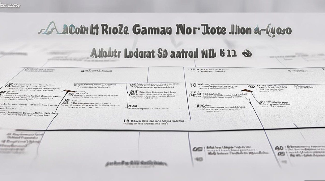 三星n9100升级5.1.1后如何root？详细教程及注意事项