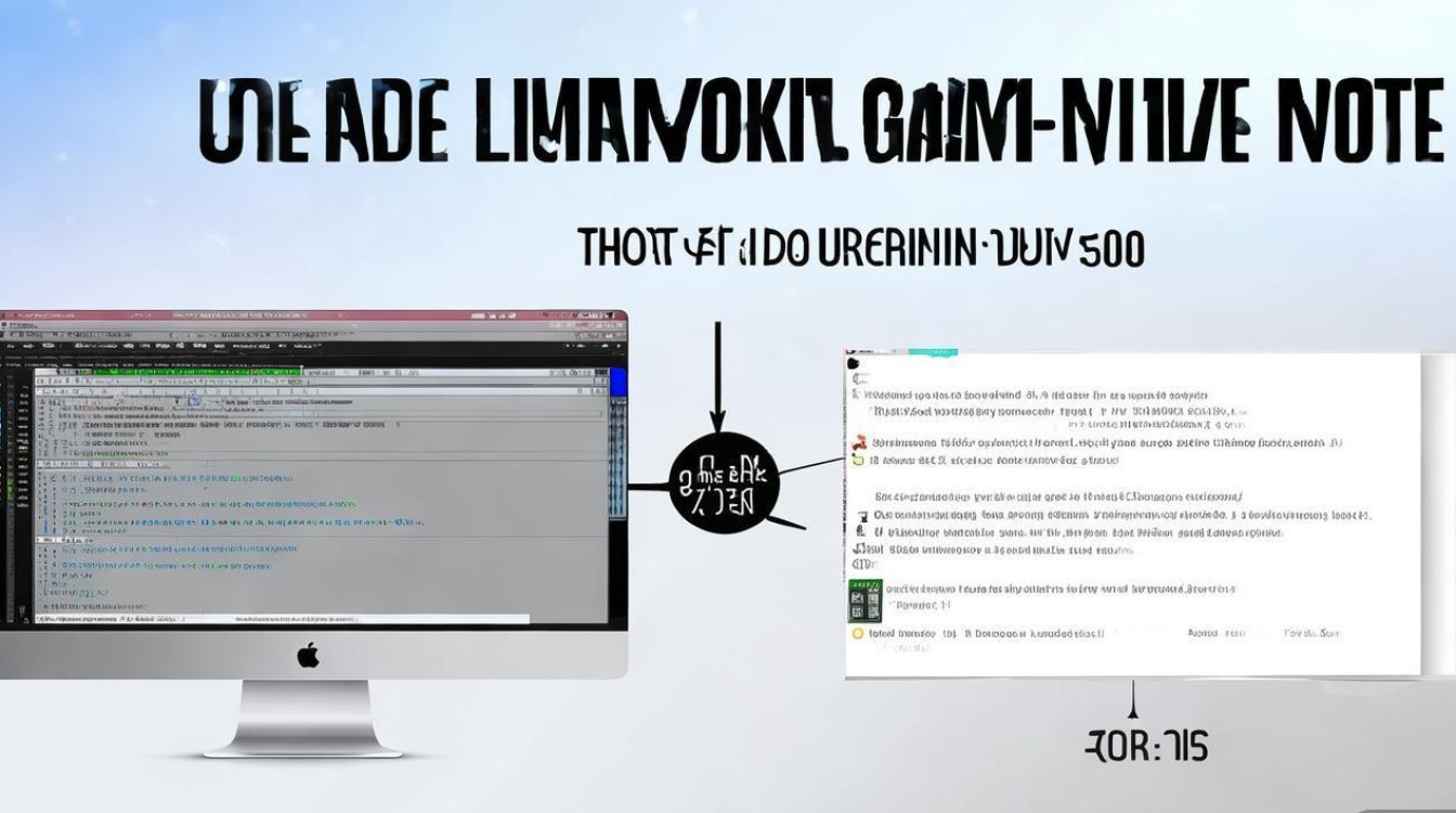 三星n9100升级5.1.1后如何root？详细教程及注意事项