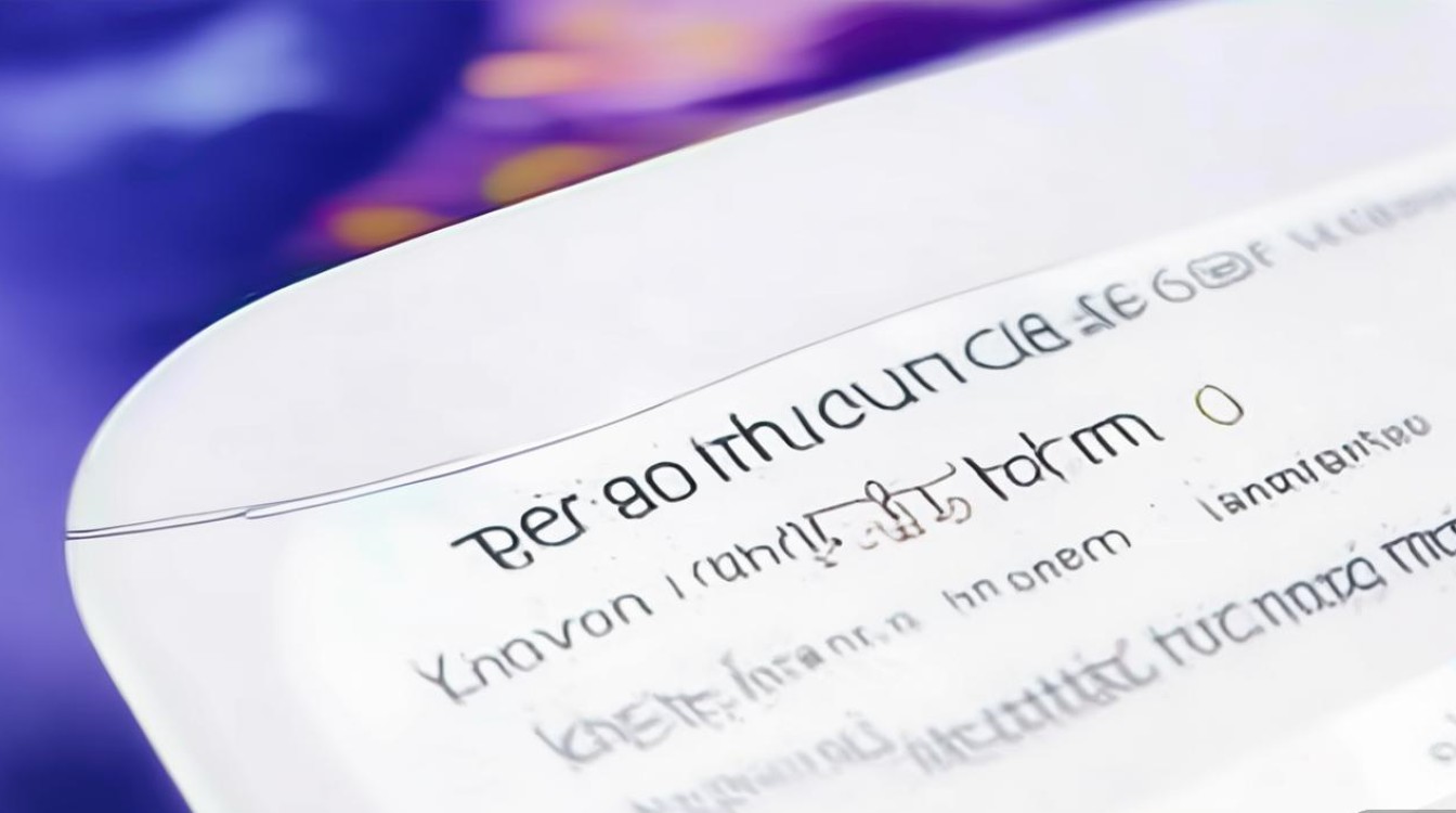 华为6x如何设置自动锁屏时间及功能？