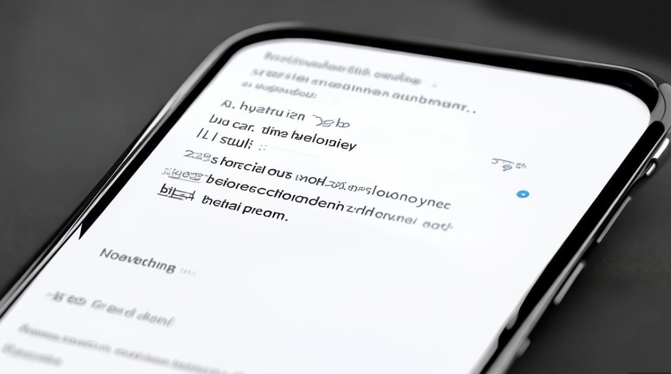 华为6x如何设置自动锁屏时间及功能？