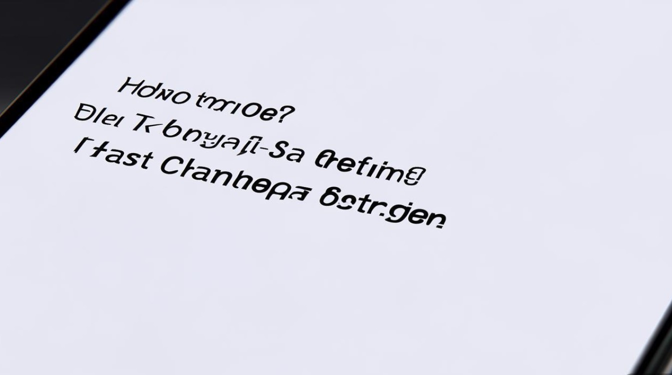 vivo Xplay6闪充怎么关闭？不想用闪充怎么关？