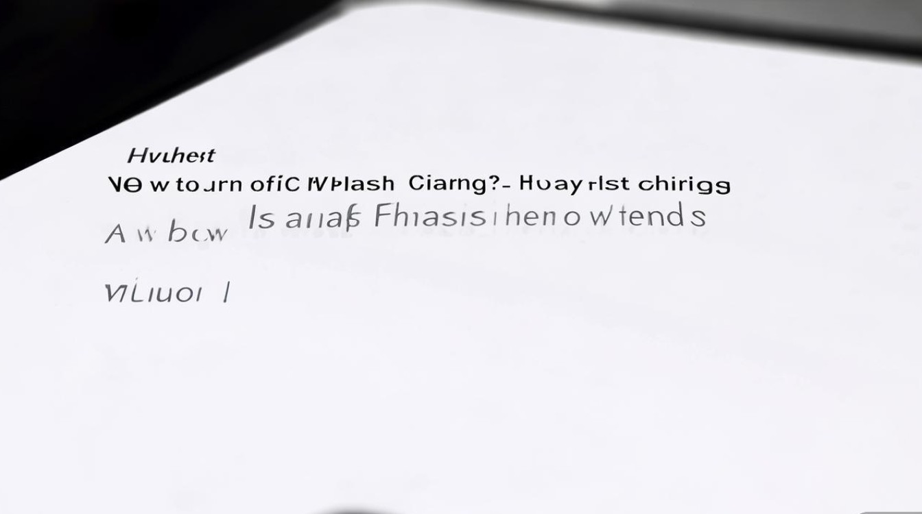 vivo Xplay6闪充怎么关闭？不想用闪充怎么关？