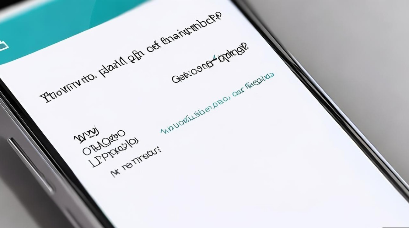 vivo Xplay6闪充怎么关闭？不想用闪充怎么关？