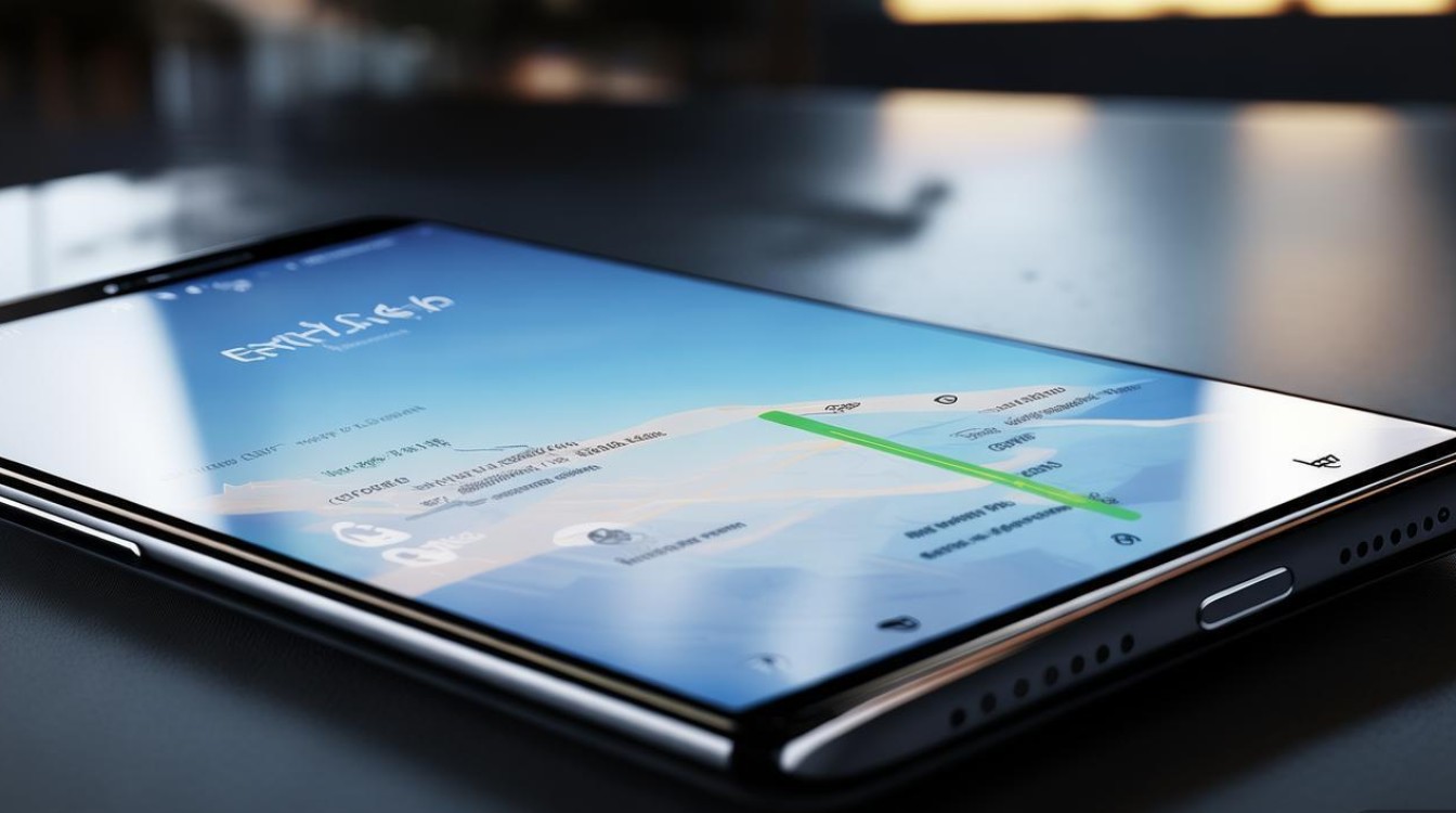 vivo xplay6导航好用吗？实际体验怎么样？