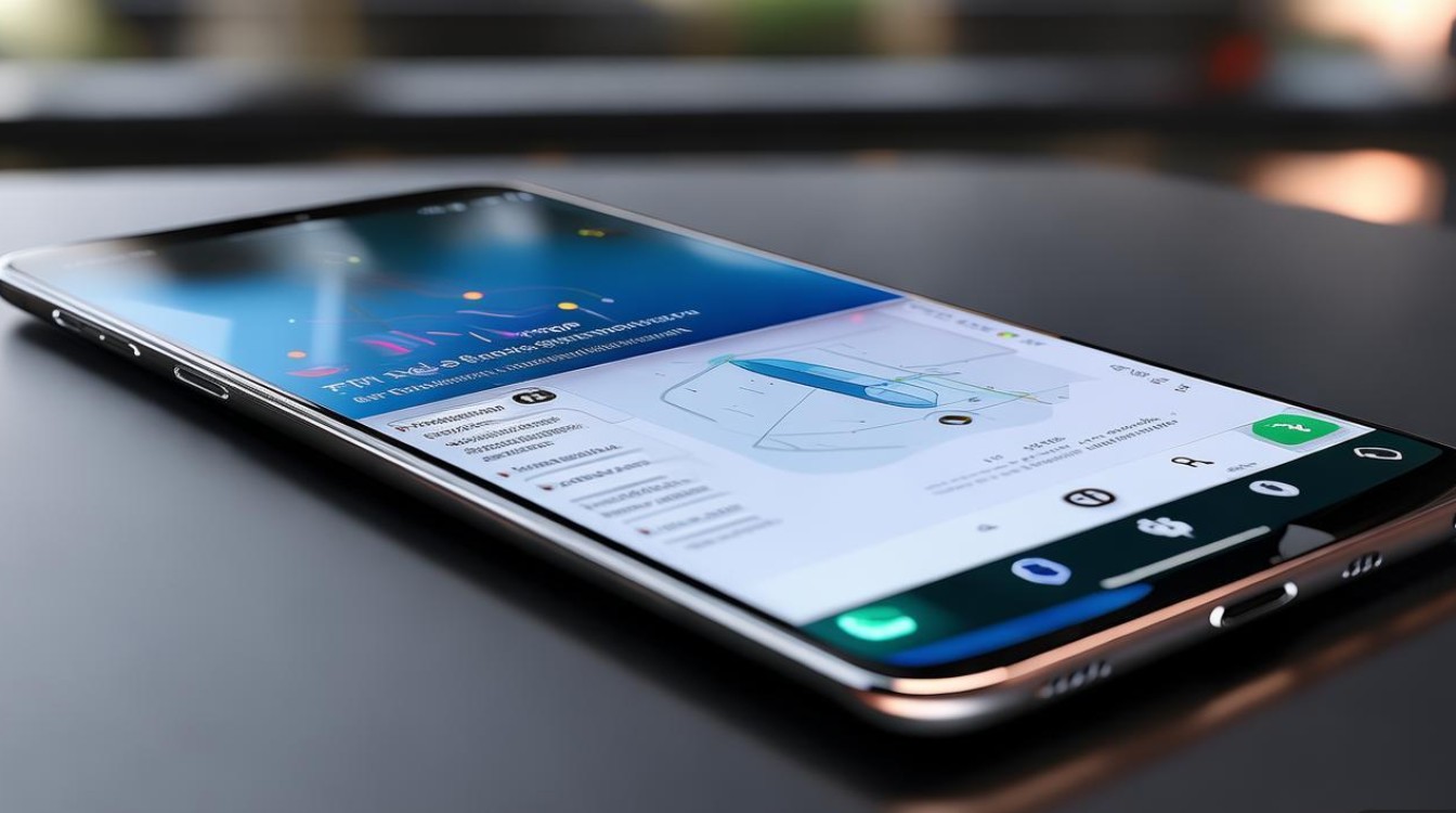 vivo xplay6导航好用吗？实际体验怎么样？