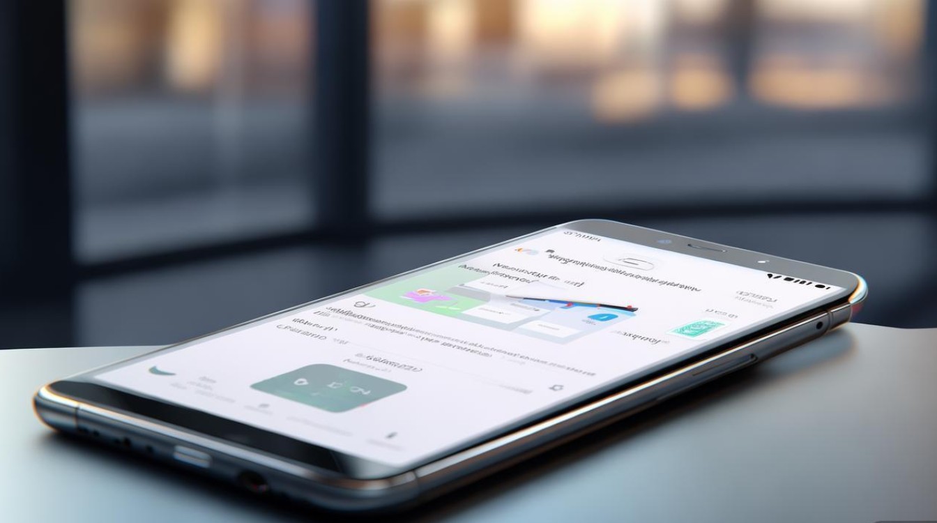 vivo xplay6导航好用吗？实际体验怎么样？