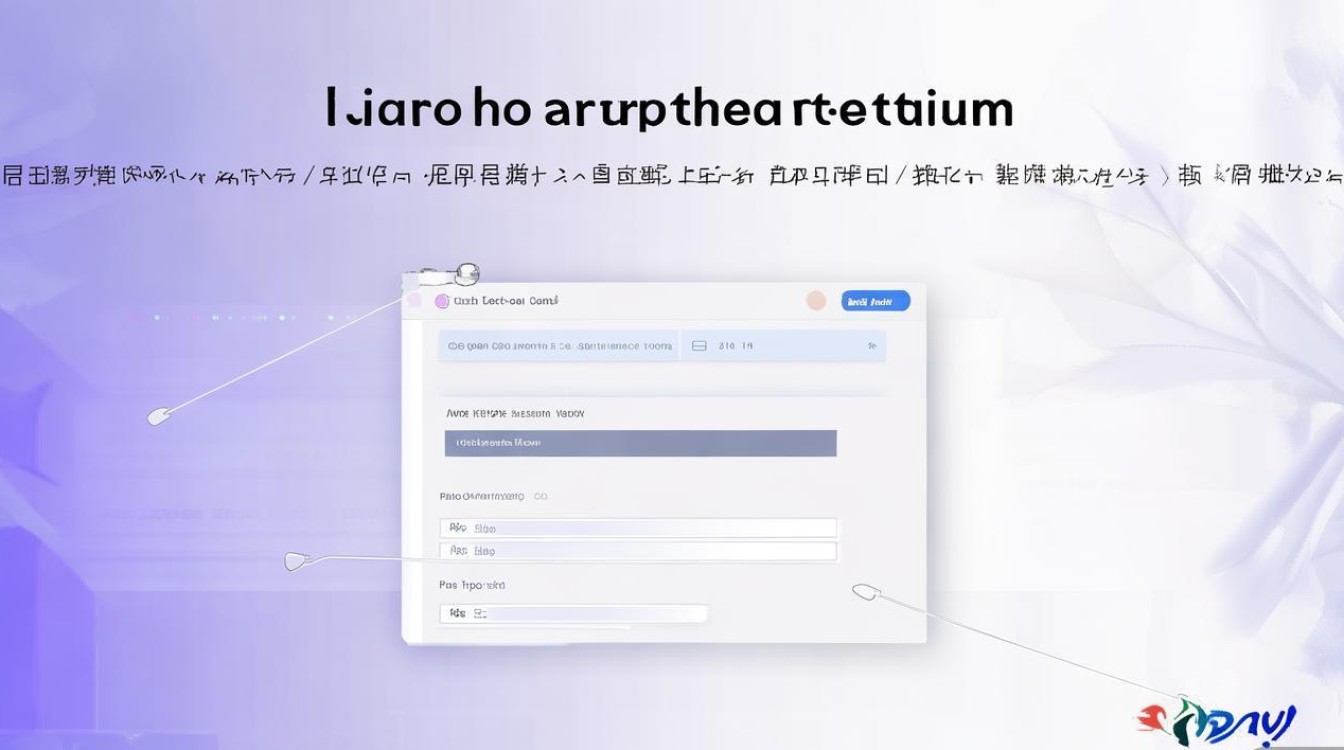 支付宝12月瓜分消费券怎么创建队伍-支付宝12月瓜分消费券组队攻略