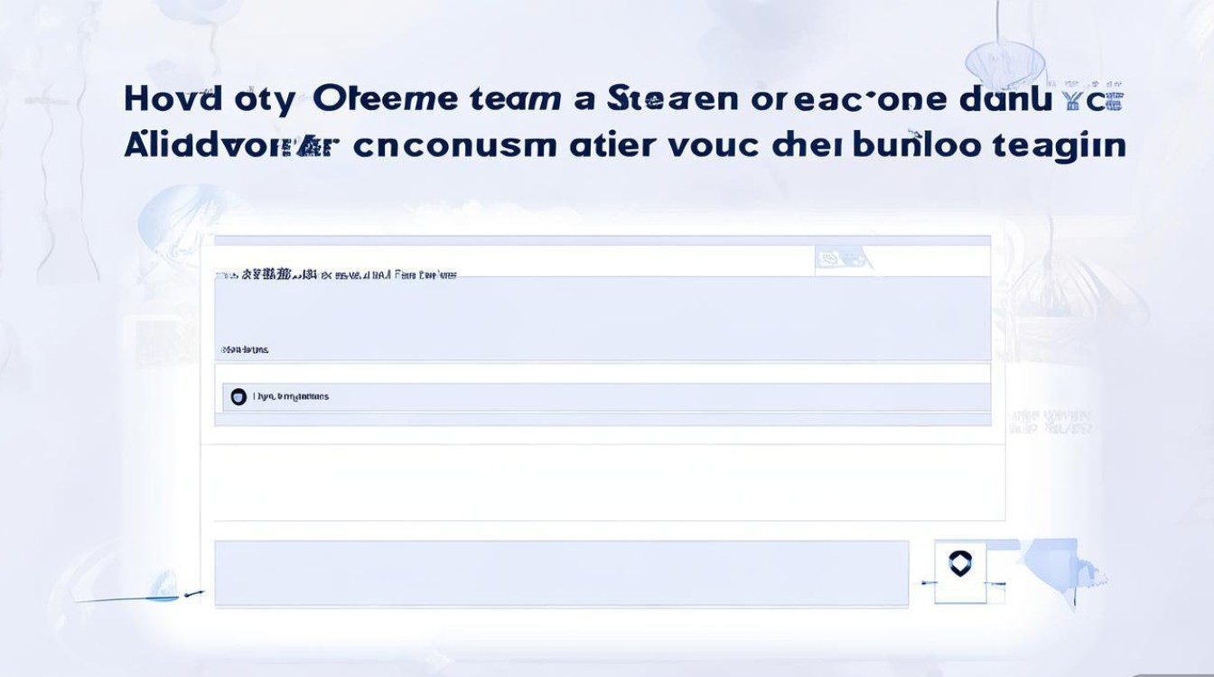 支付宝12月瓜分消费券怎么创建队伍-支付宝12月瓜分消费券组队攻略