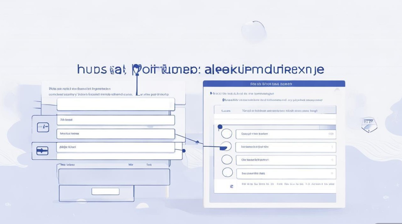 支付宝12月瓜分消费券怎么创建队伍-支付宝12月瓜分消费券组队攻略
