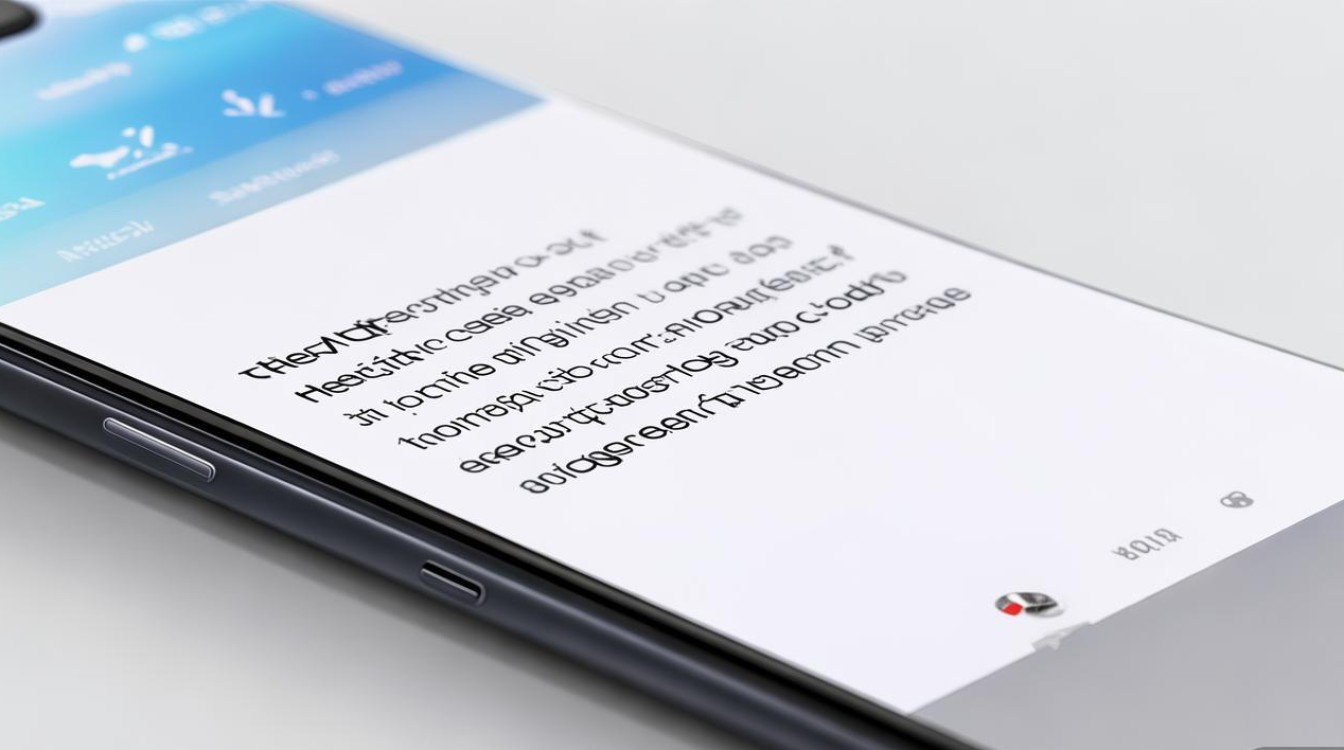 华为6x怎么设置默认SIM卡打电话上网？