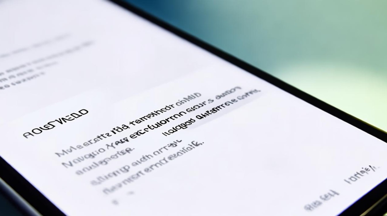 华为6x怎么设置默认SIM卡打电话上网？