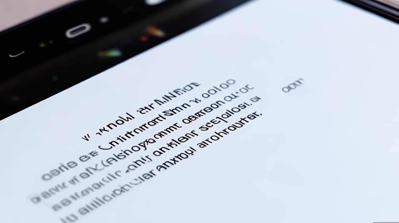 华为6x怎么设置默认SIM卡打电话上网？