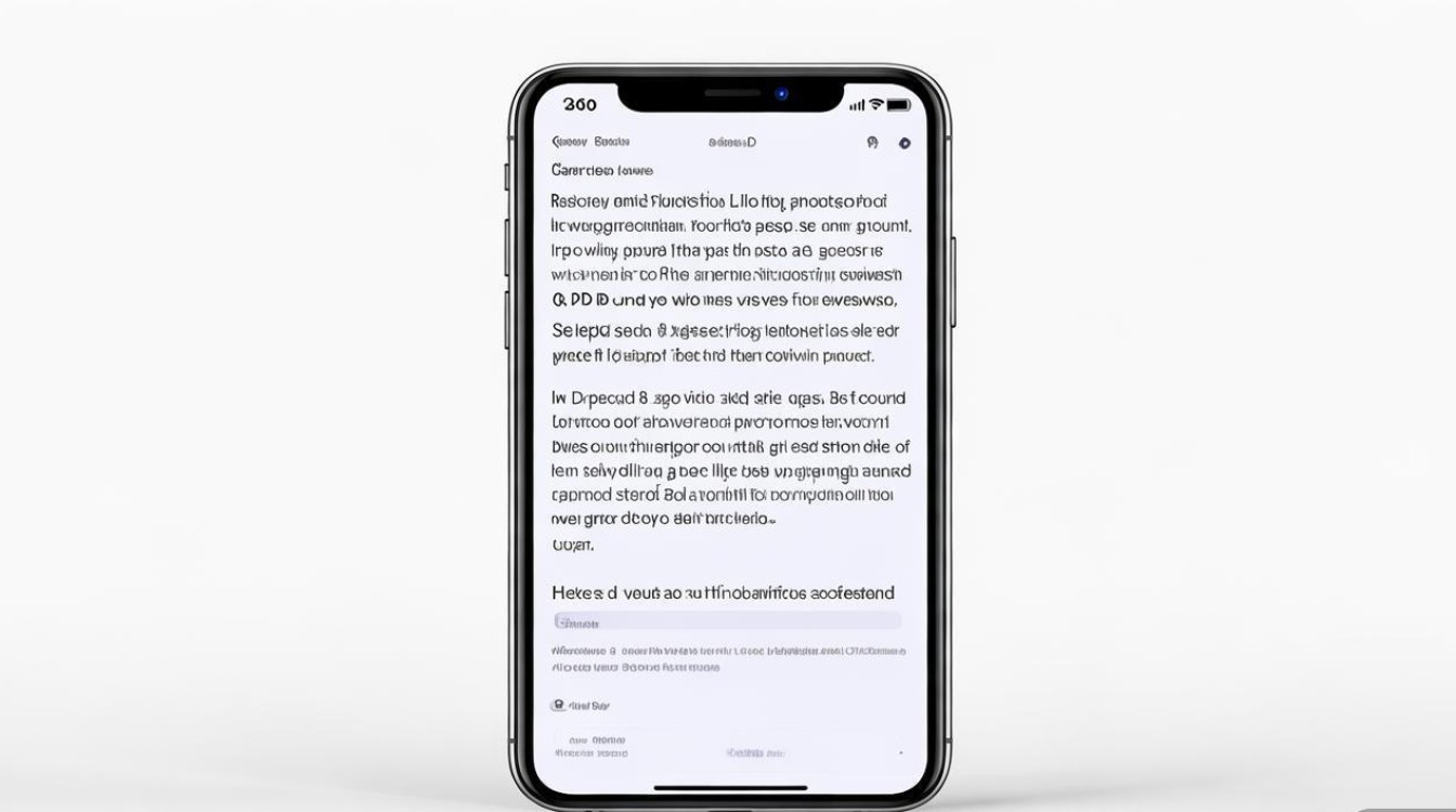 苹果7忘记Apple ID密码怎么办？重置步骤详解