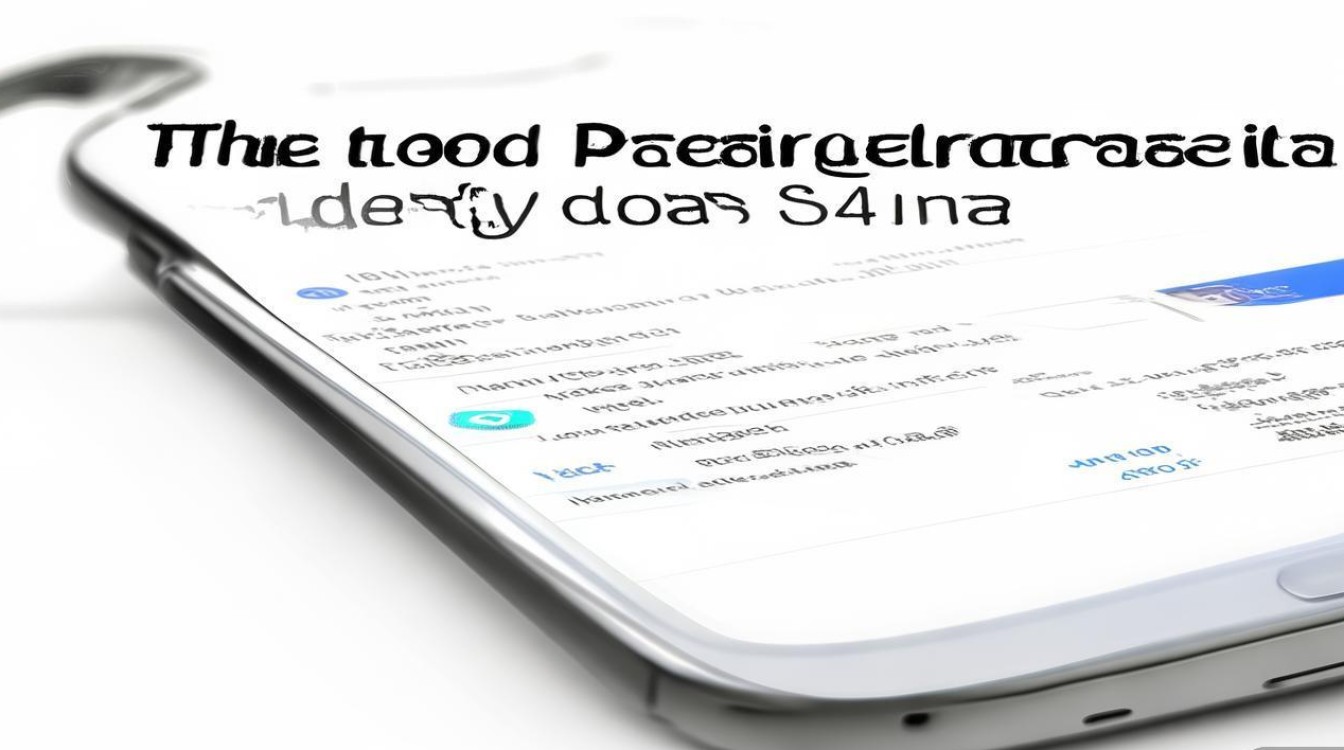 三星i9502如何准确查出出厂日期？