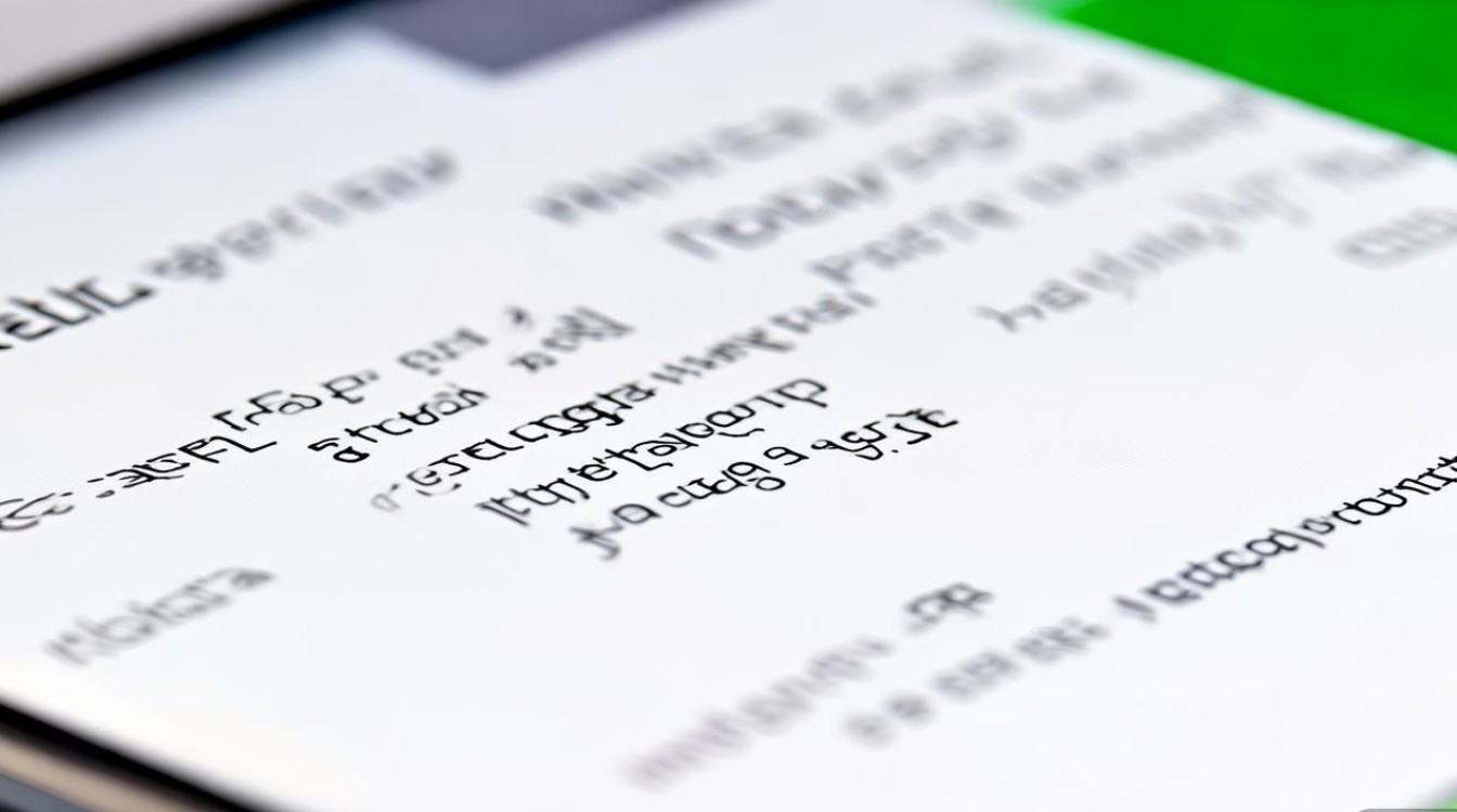 三星i9502如何准确查出出厂日期？