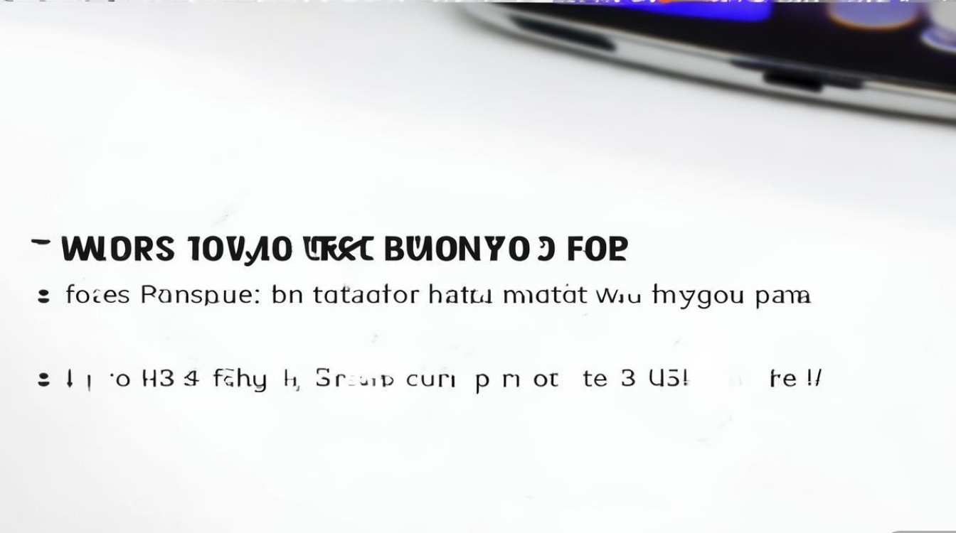 三星i9502如何准确查出出厂日期？