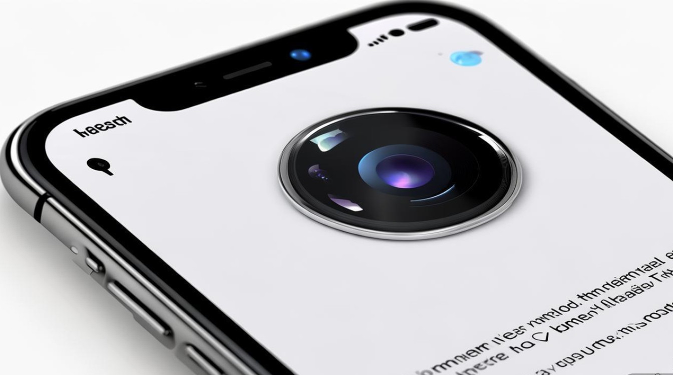 苹果7摄像头怎么打开不了照片