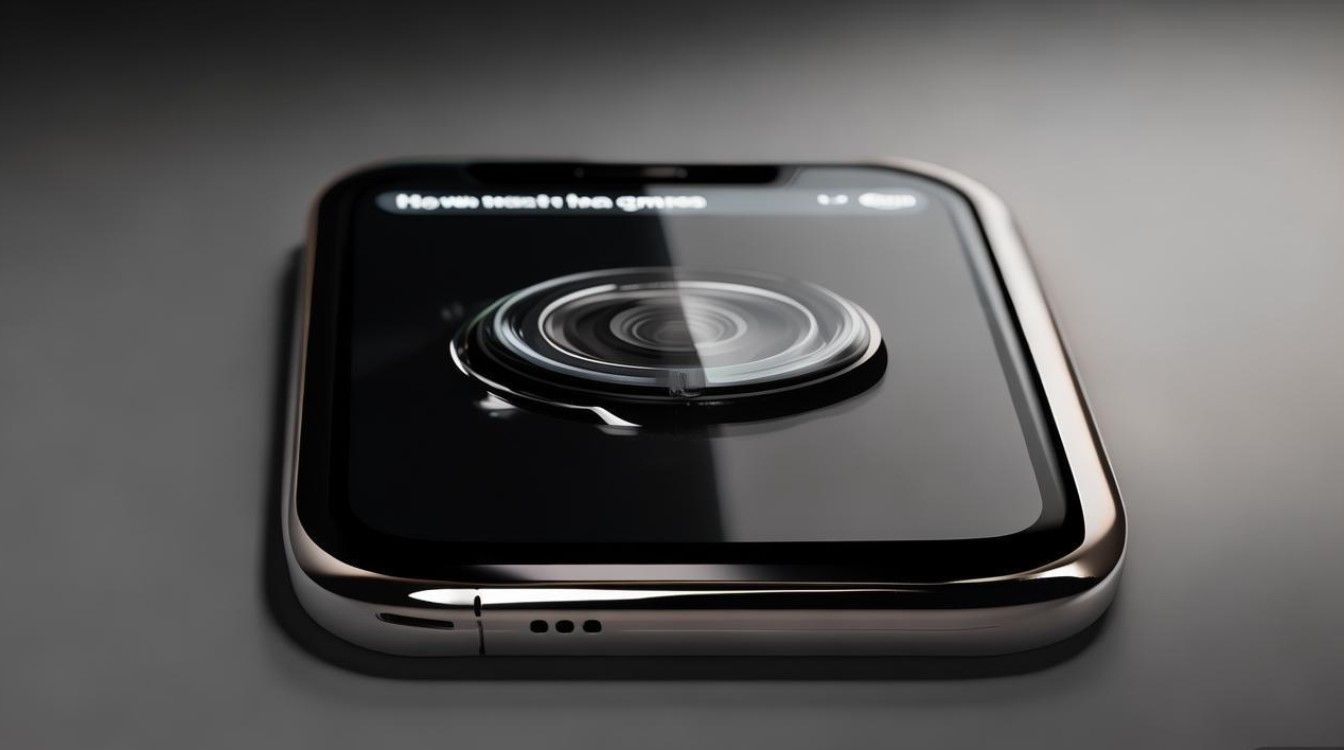 苹果7摄像头怎么打开不了照片