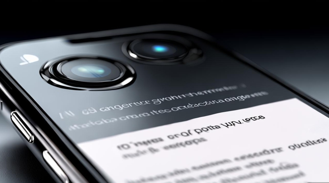 苹果7摄像头怎么打开不了照片