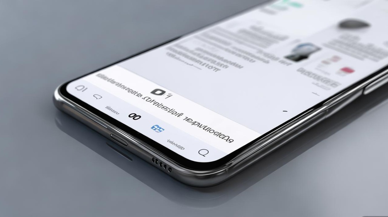 华为6a怎么关自启