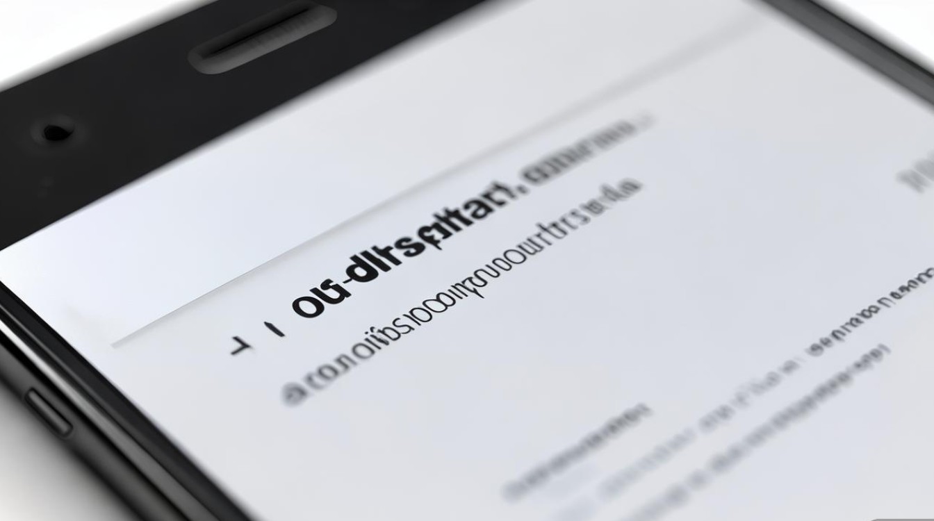 华为6a怎么关自启