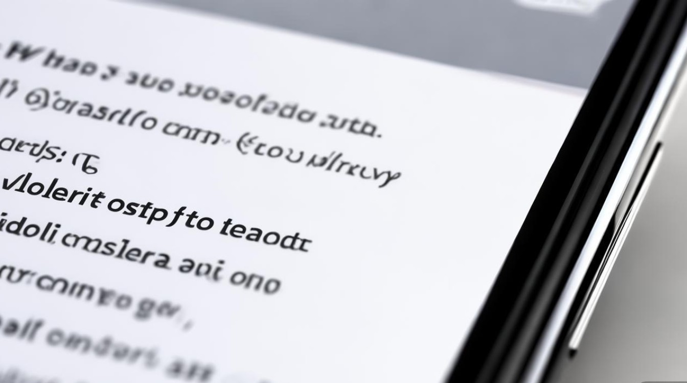 华为6a怎么关自启