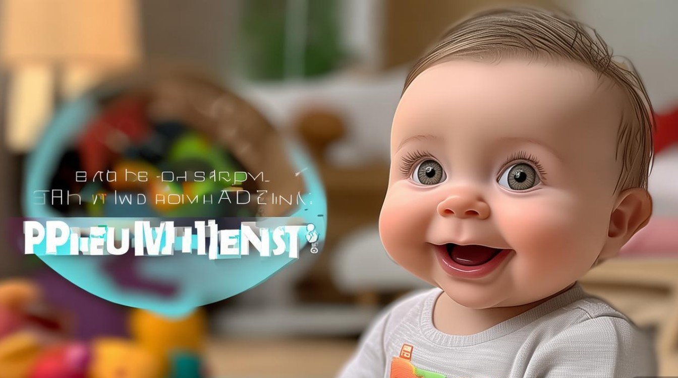 宝宝知道怎么开放转发权限？设置步骤详解在这里