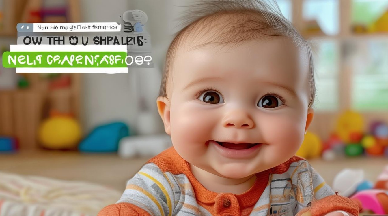 宝宝知道怎么开放转发权限？设置步骤详解在这里