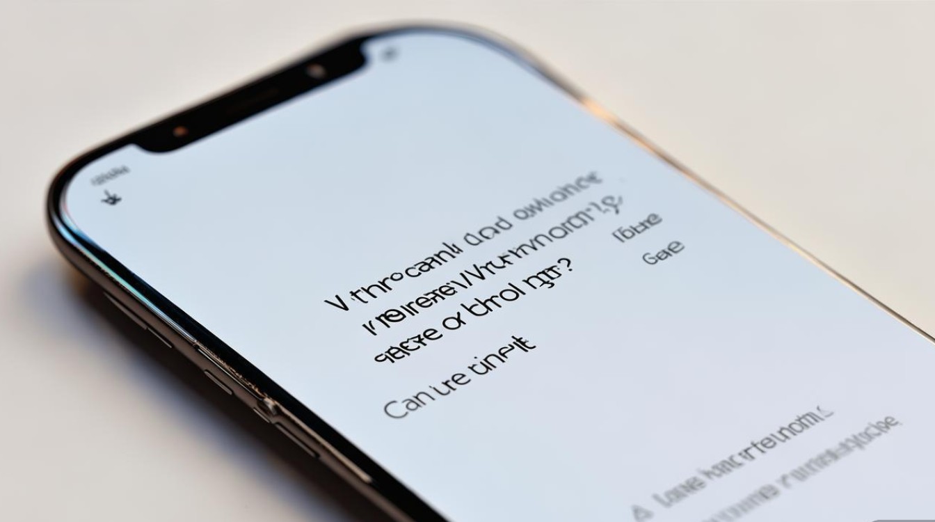 vivo x9免费主题哪里下载？安全吗？能一直用吗？
